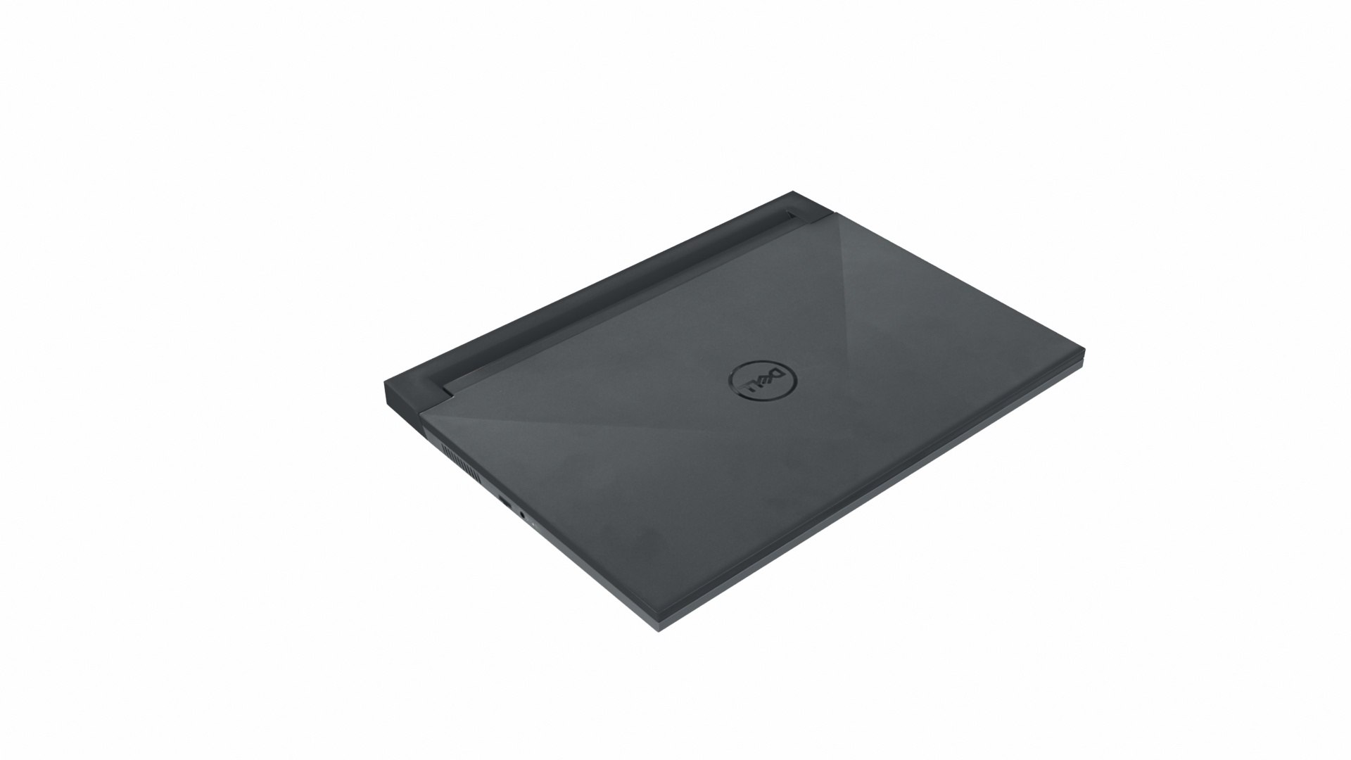 3D Computer and Laptop Collection https://p.turbosquid.com/ts-thumb/ME/9mQhIf/q1/dellleptop11/jpg/1756501210/1920x1080/fit_q87/c1cfdf764de6a37eb7ccca300edb89d33b39b81c/dellleptop11.jpg
