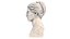 Venus head bust