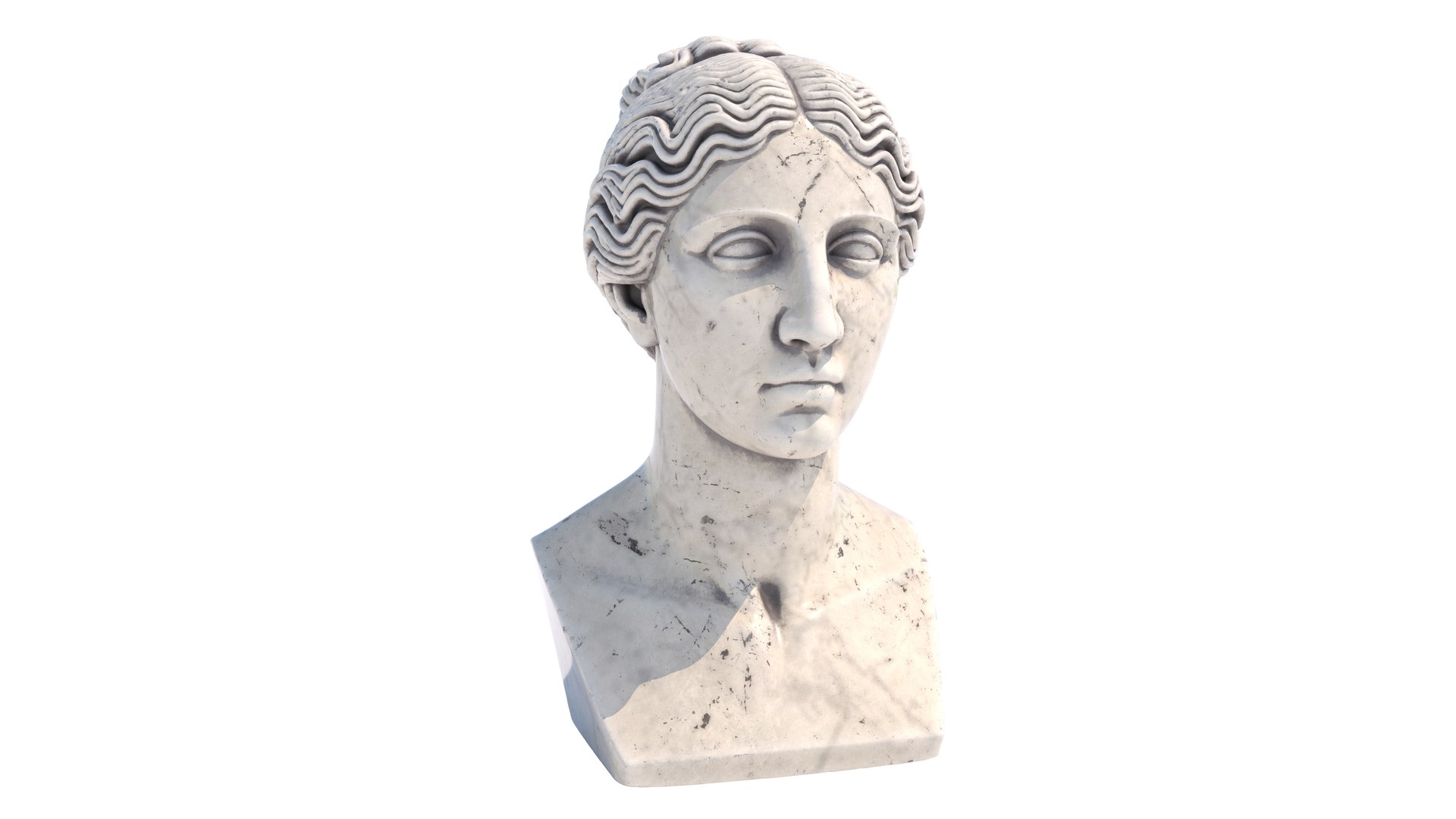 3D model European Stautes https://p.turbosquid.com/ts-thumb/ME/Cy0O3J/DS/1/jpg/1752989010/1920x1080/fit_q87/5eece10c00b687dee8d3dd4b869316344db1e1d7/1.jpg