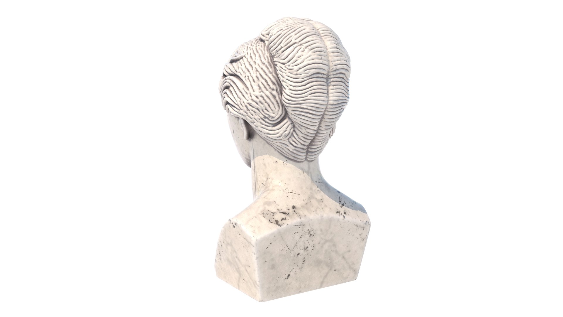 Venus head bust 3D model https://p.turbosquid.com/ts-thumb/ME/Cy0O3J/G8/5/jpg/1752988978/1920x1080/fit_q87/bc3dc391bd56cf3dc96f16344dffcd586dbbf5b4/5.jpg