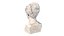 Venus head bust