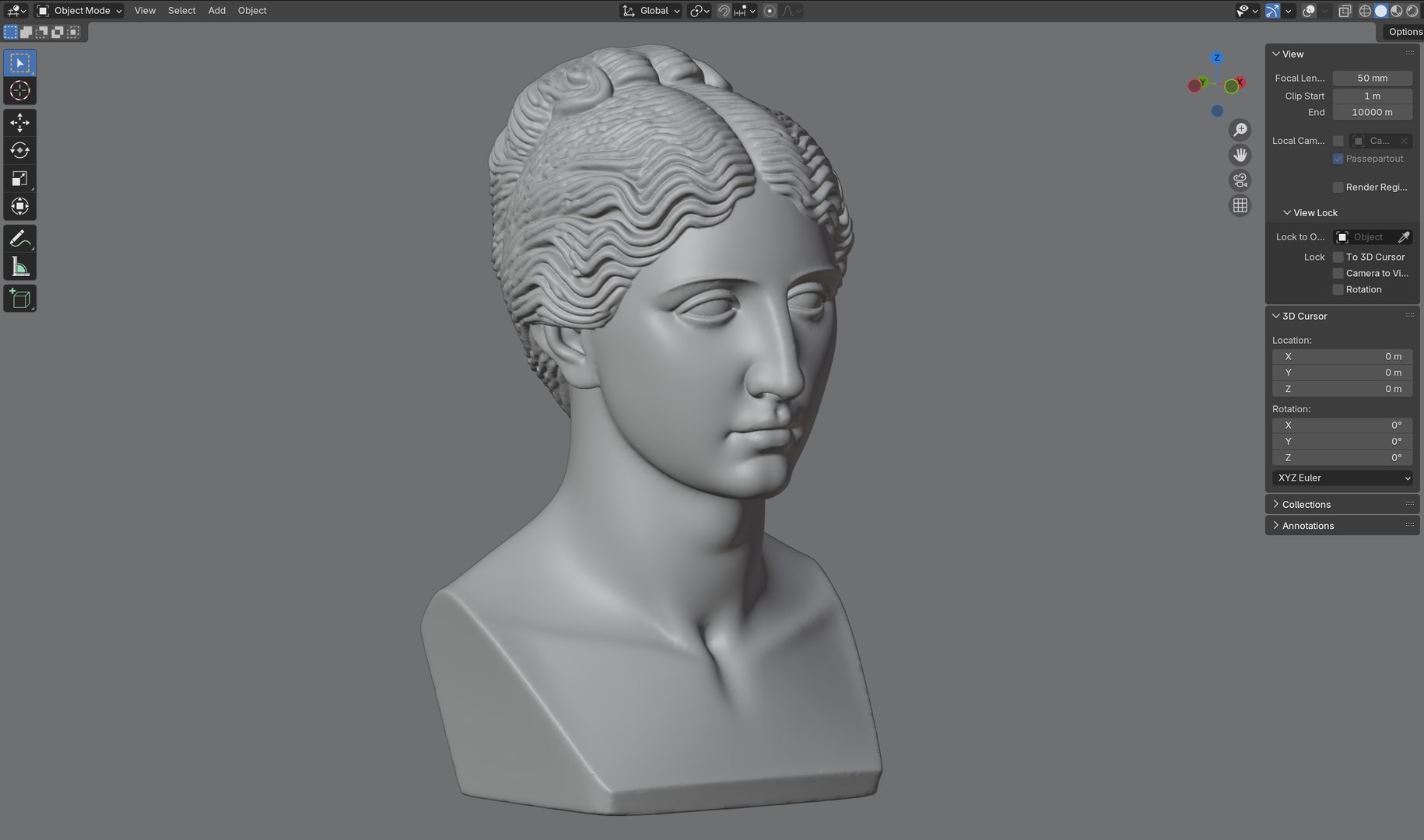 Venus head bust 3D model https://p.turbosquid.com/ts-thumb/ME/Cy0O3J/ry/7/jpg/1752988980/1920x1080/fit_q87/076b46ee0852ae8546ccb33a513d357954a591b9/7.jpg