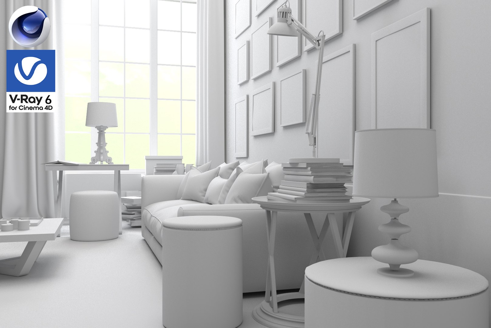 living room model https://p.turbosquid.com/ts-thumb/ME/Dcn1vb/0h/livingroomdraft03/jpg/1735312066/1920x1080/fit_q87/c4d18394c06a1f9ef809e86740a3da567ba5deed/livingroomdraft03.jpg