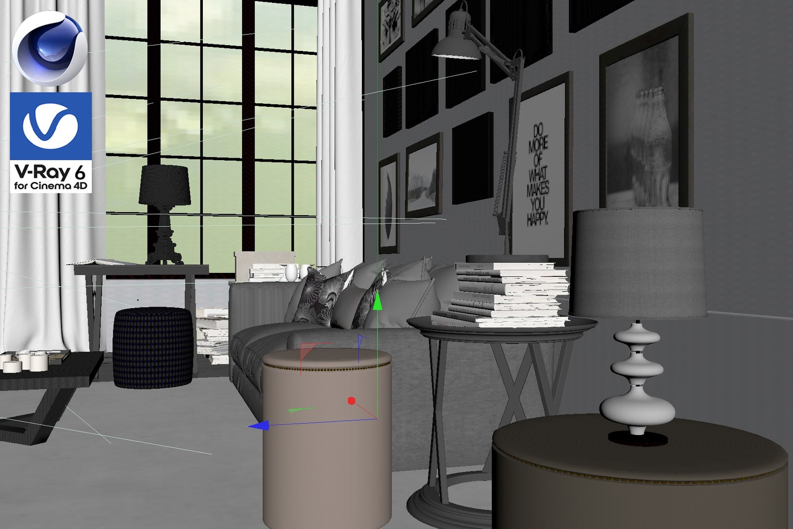living room model https://p.turbosquid.com/ts-thumb/ME/Dcn1vb/0r/livingroomprev03/jpg/1735312210/1920x1080/fit_q87/74954fdc23d694c35ad9aa89e4c87d0b913e3658/livingroomprev03.jpg