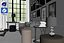 Sala de estar 06 C4D Vray