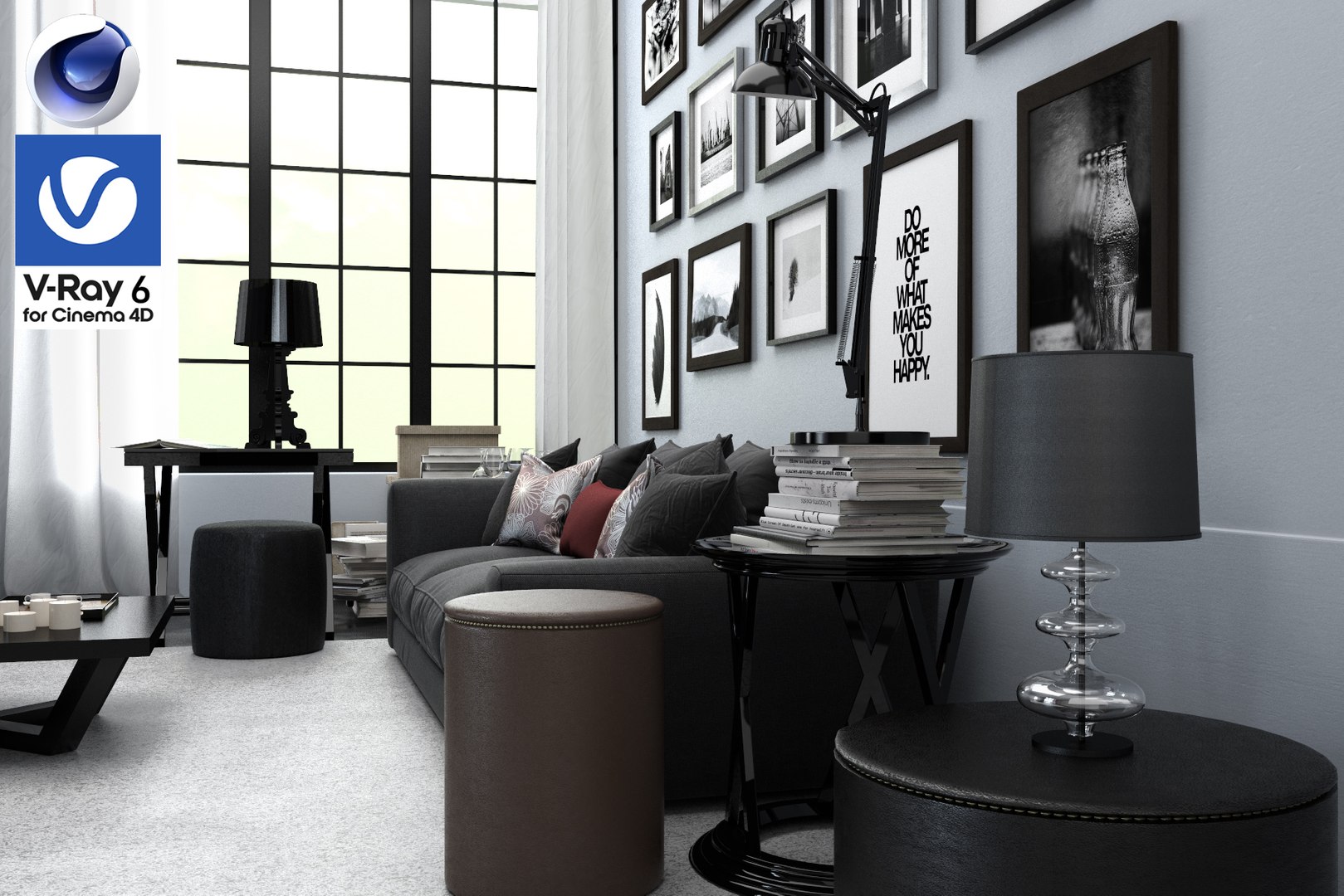 living room model https://p.turbosquid.com/ts-thumb/ME/Dcn1vb/0s/livingroom03/jpg/1735312031/1920x1080/fit_q87/21d17db93d106c35531486281d0eb31c5185a273/livingroom03.jpg
