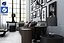 Sala de estar 06 C4D Vray