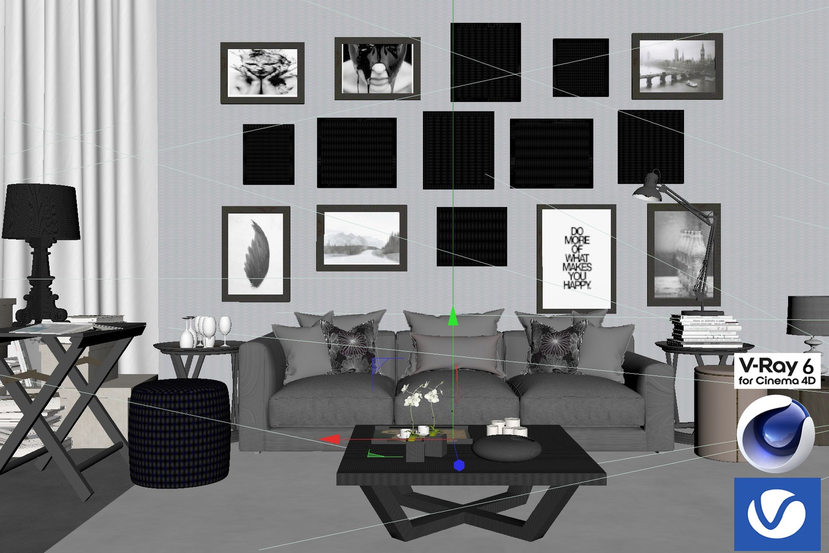 living room model https://p.turbosquid.com/ts-thumb/ME/Dcn1vb/76/livingroomprev/jpg/1735312210/1920x1080/fit_q87/7d387fba24f4d78607769eb3f102f7ebebf99d00/livingroomprev.jpg