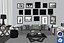 Sala de estar 06 C4D Vray