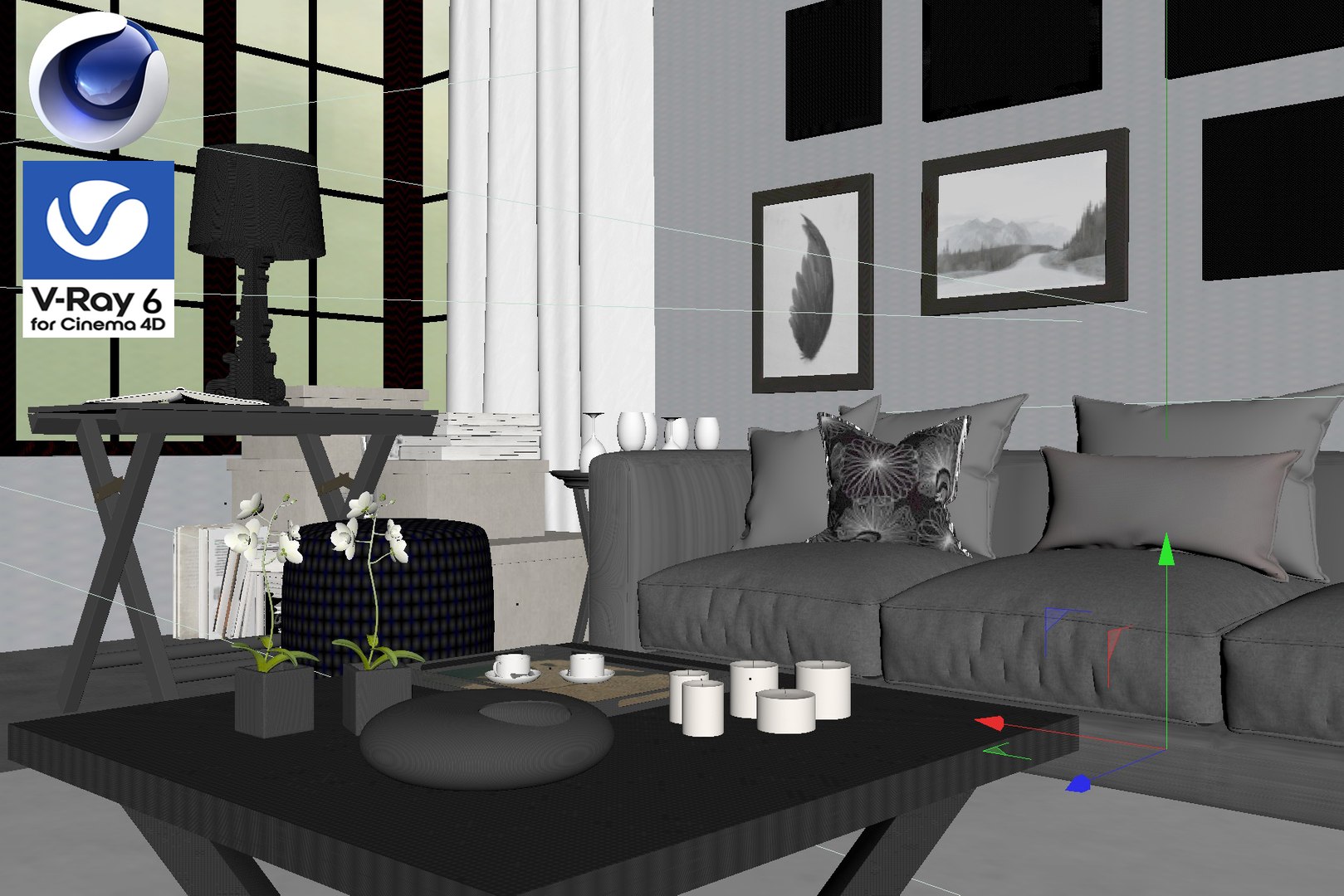 living room model https://p.turbosquid.com/ts-thumb/ME/Dcn1vb/8Z/livingroomprev01/jpg/1735312211/1920x1080/fit_q87/7af514c8daad57ec7bea29f3ba56685c74c4df1f/livingroomprev01.jpg