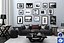 Sala de estar 06 C4D Vray
