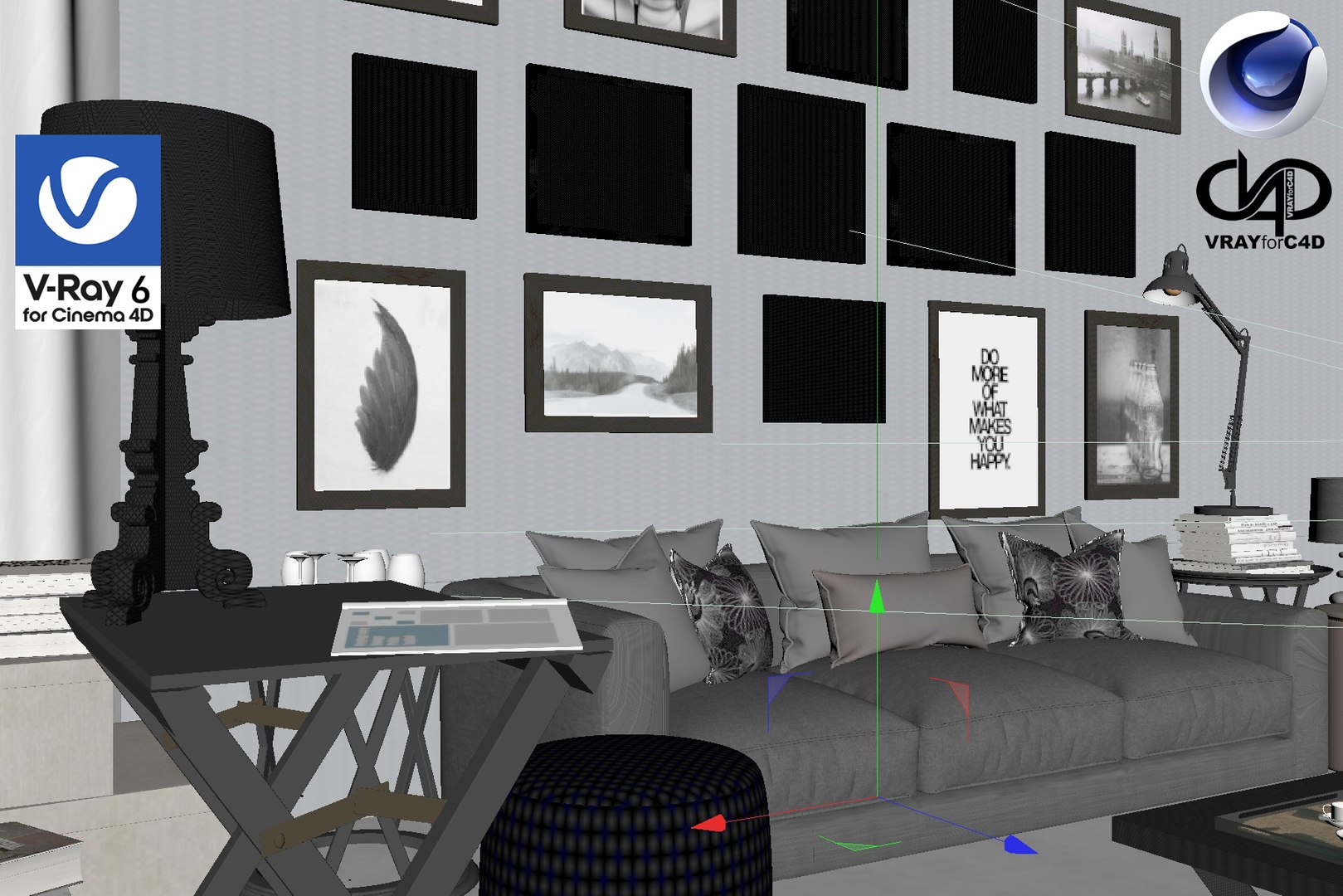 living room model https://p.turbosquid.com/ts-thumb/ME/Dcn1vb/BE/livingroomprev02/jpg/1735312355/1920x1080/fit_q87/aa0eef6d7eccfcbadd08c52a6a35da2987ee975a/livingroomprev02.jpg
