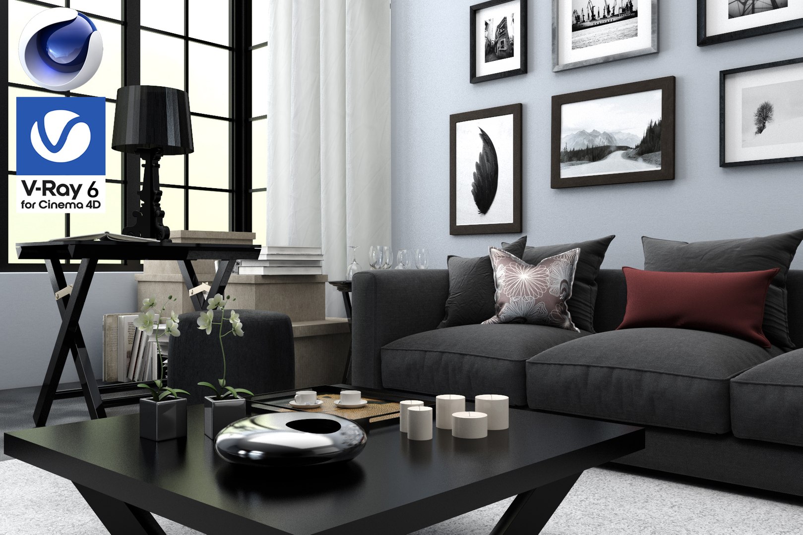 living room model https://p.turbosquid.com/ts-thumb/ME/Dcn1vb/Eg/livingroom01/jpg/1735312033/1920x1080/fit_q87/e6093baf8598099d551edd7afaed44573548b1ef/livingroom01.jpg