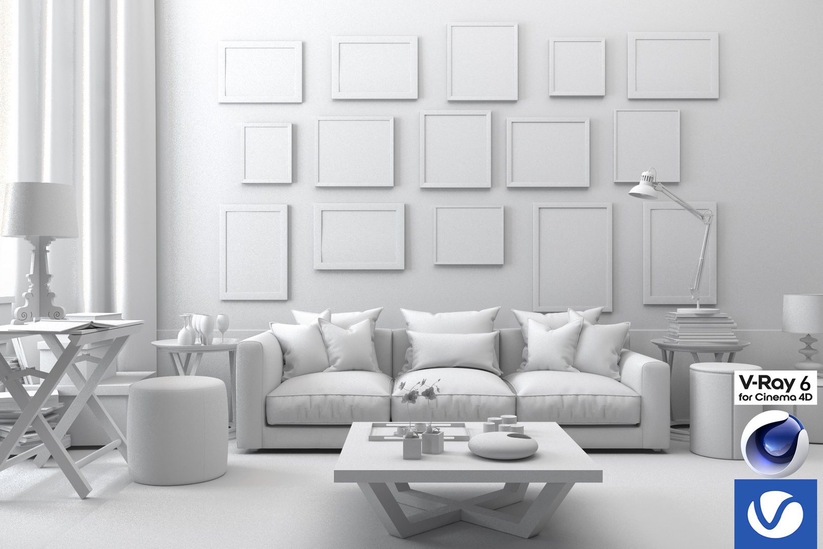 living room model https://p.turbosquid.com/ts-thumb/ME/Dcn1vb/Se/livingroomdraft/jpg/1735312069/1920x1080/fit_q87/b859af376ad755c8988eca3f7caac92eb6cd6763/livingroomdraft.jpg