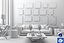 Sala de estar 06 C4D Vray