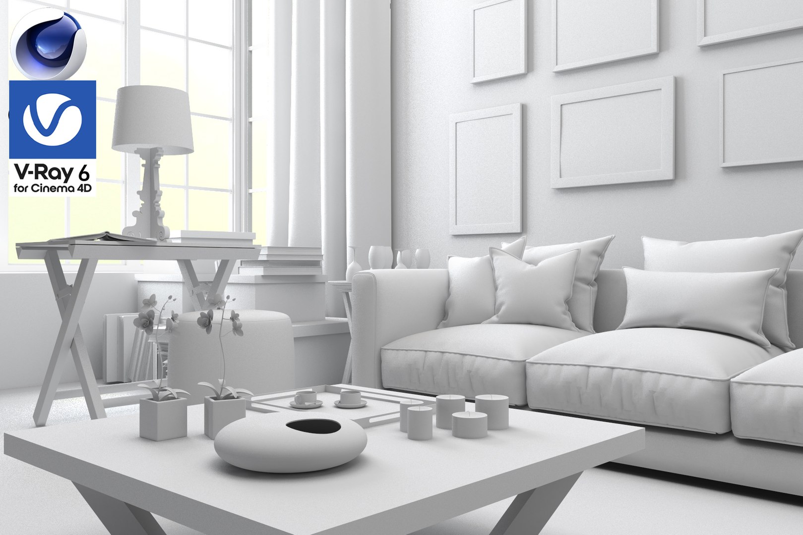living room model https://p.turbosquid.com/ts-thumb/ME/Dcn1vb/mP/livingroomdraft01/jpg/1735312179/1920x1080/fit_q87/5e147b462b0122d8e25abcddc2e64fca7a8dd56b/livingroomdraft01.jpg