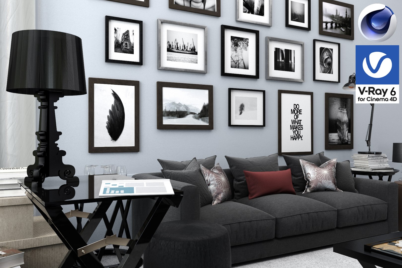 living room model https://p.turbosquid.com/ts-thumb/ME/Dcn1vb/mj/livingroom02/jpg/1735312031/1920x1080/fit_q87/cb3ab3ab91be100f6c52f7c7ca36e2b471c95e04/livingroom02.jpg