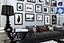 Sala de estar 06 C4D Vray