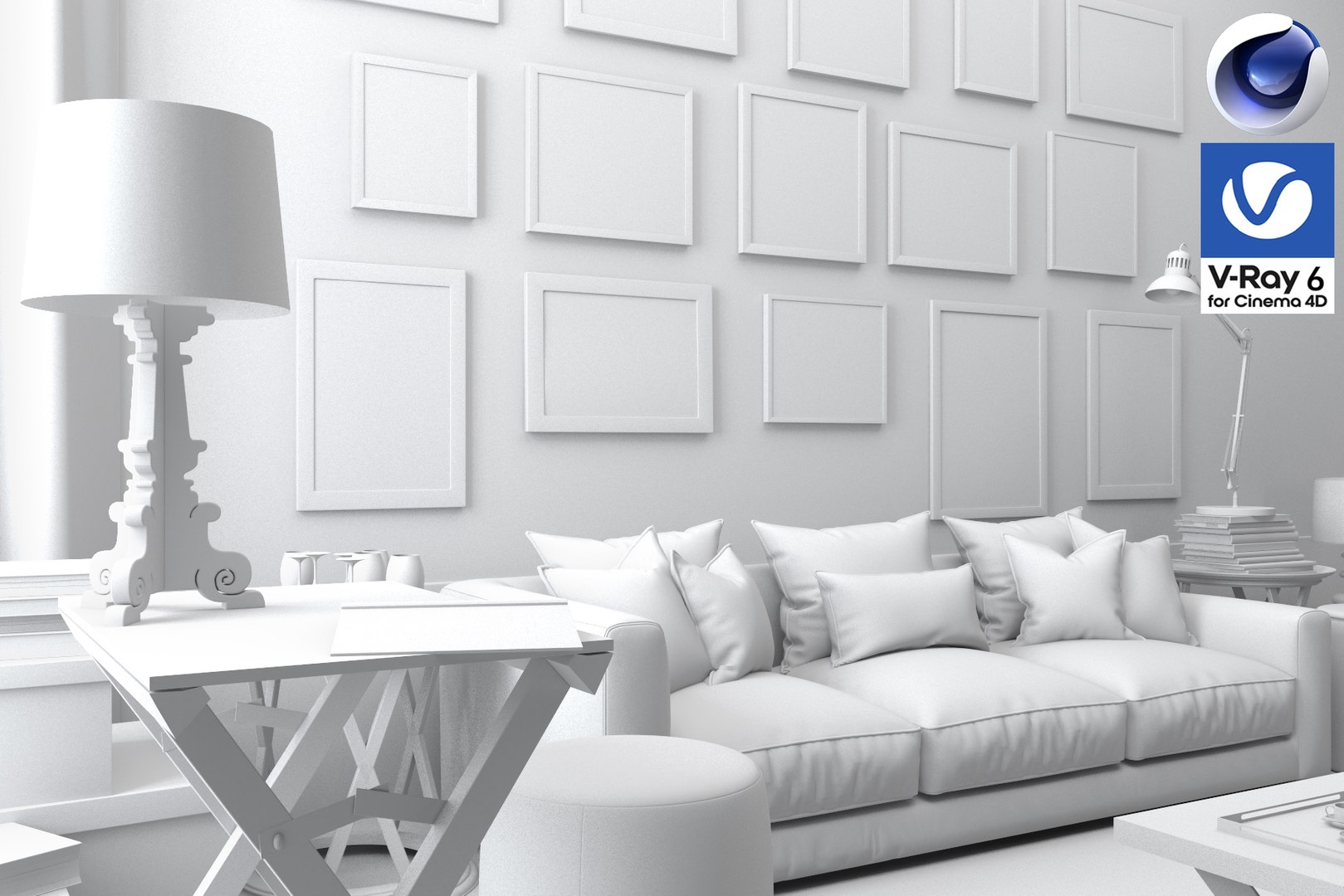 living room model https://p.turbosquid.com/ts-thumb/ME/Dcn1vb/x6/livingroomdraft02/jpg/1735312067/1920x1080/fit_q87/895041986f5d9f4af940417502fc8a332e9b8dce/livingroomdraft02.jpg