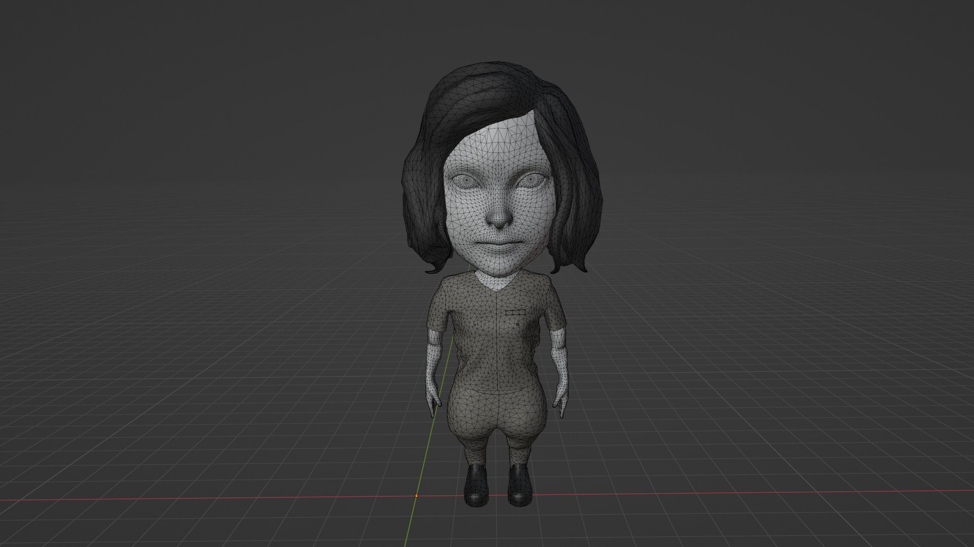 Cartoon Soldier Woman 3D https://p.turbosquid.com/ts-thumb/ME/FbP6p3/Ho/w2/png/1677662568/1920x1080/fit_q87/851b3f277b1164269c08a241b9d0b1908d8475f7/w2.jpg