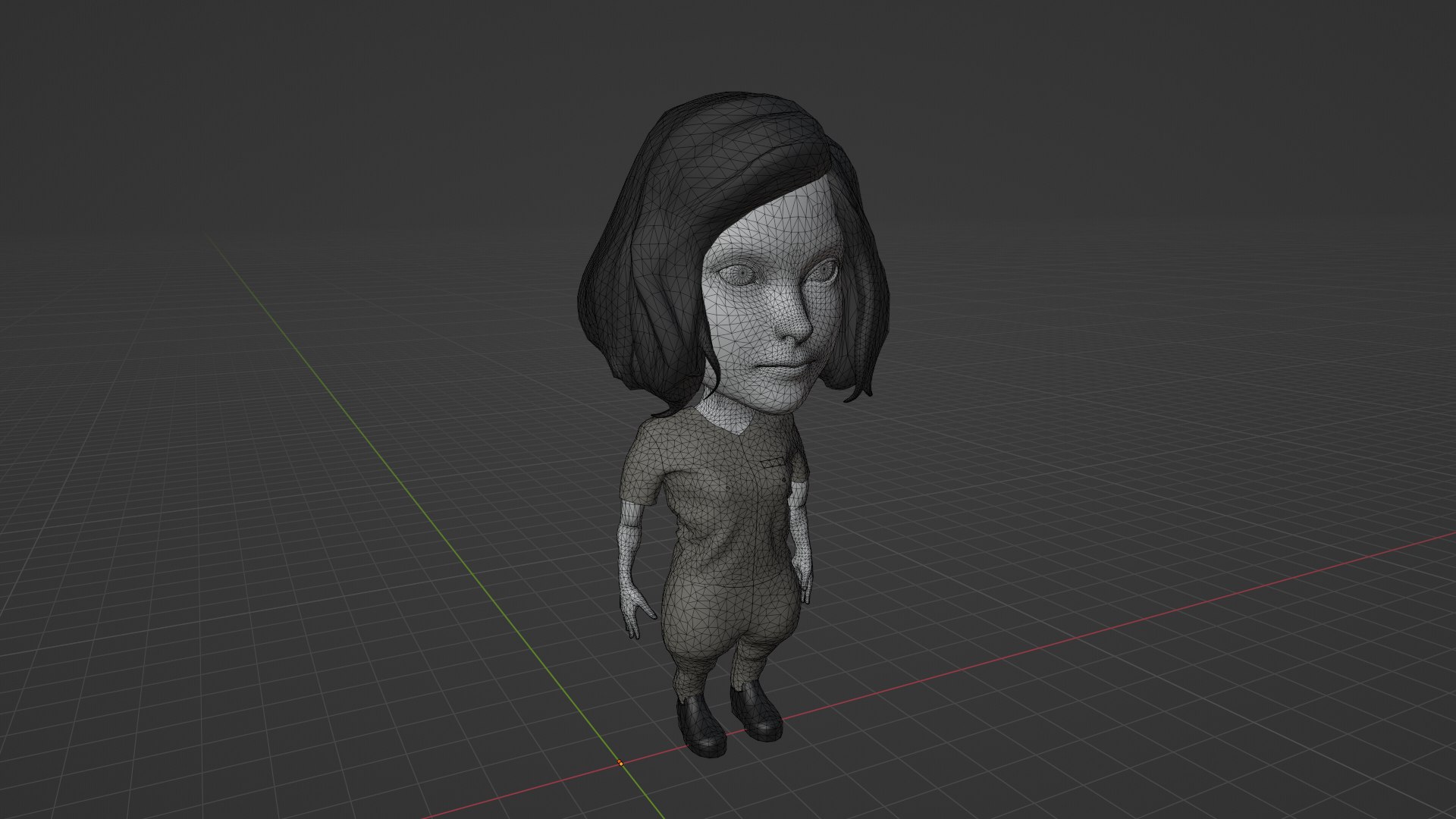 Cartoon Soldier Woman 3D https://p.turbosquid.com/ts-thumb/ME/FbP6p3/k4/w/png/1677662570/1920x1080/fit_q87/0cf79c54ca4628b2c8cd4d394f732a1cb0ad1e50/w.jpg
