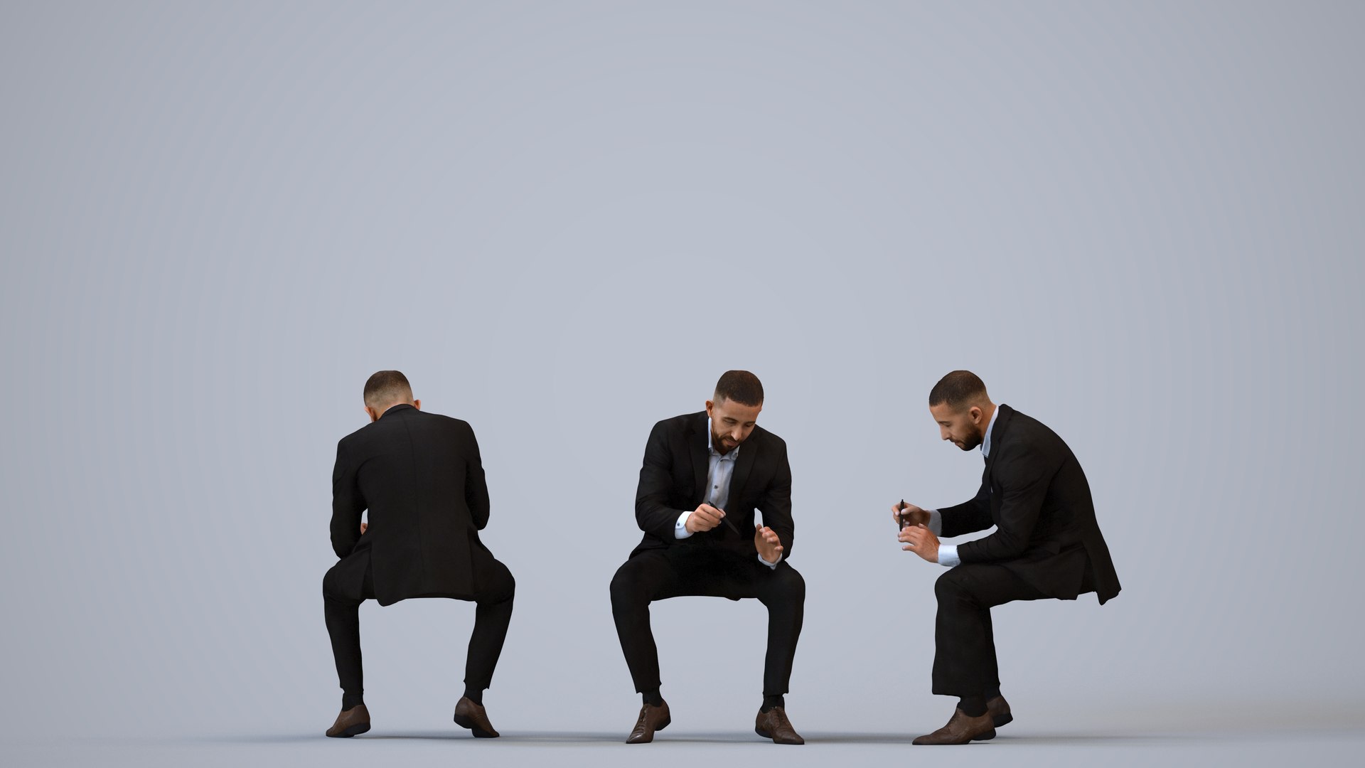 Basics0303 - A set containing 5 models of male and female adults standing in business attire in offi 3D model https://p.turbosquid.com/ts-thumb/ME/GB9laY/A7/00311_adil011_state2_frame_0001/jpg/1773257084/1920x1080/fit_q87/5057ab18db007a1ec6a4328281aa22f08cc894d9/00311_adil011_state2_frame_0001.jpg