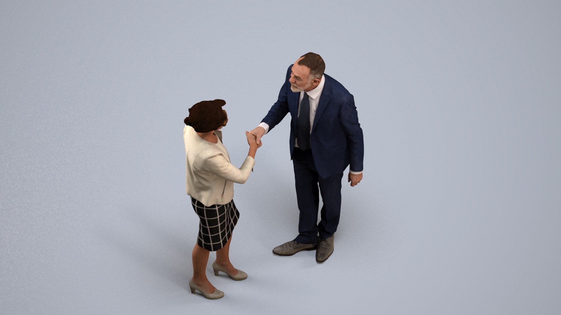 Basics0303 - A set containing 5 models of male and female adults standing in business attire in offi 3D model https://p.turbosquid.com/ts-thumb/ME/GB9laY/EB/00551_dora001_state2_frame_0005/jpg/1773257161/1920x1080/fit_q87/16e9007d976eadb6711218b084245051a34fd015/00551_dora001_state2_frame_0005.jpg