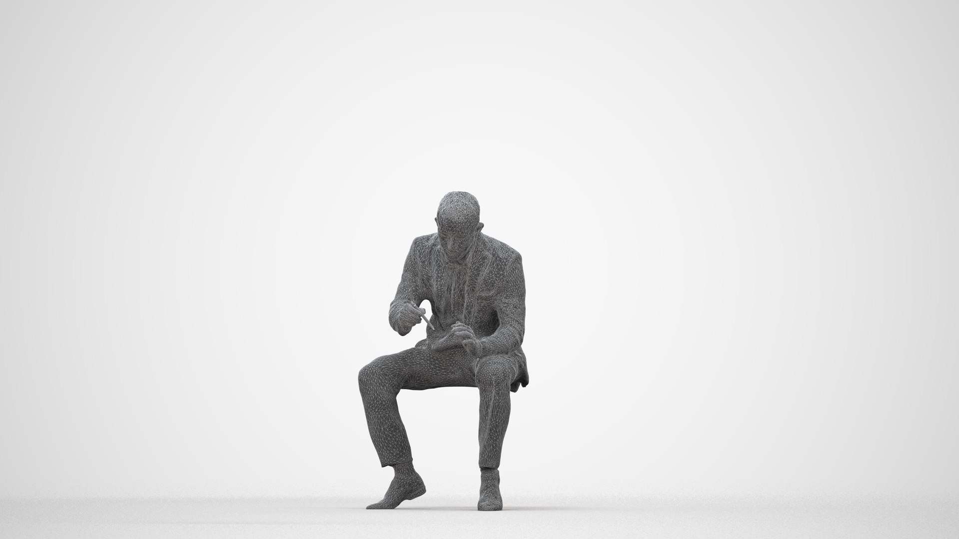 Basics0303 - A set containing 5 models of male and female adults standing in business attire in offi 3D model https://p.turbosquid.com/ts-thumb/ME/GB9laY/Ow/00311_adil011_wireframe_frame_0006/jpg/1773257135/1920x1080/fit_q87/44fdebdb0f535756c32a83b8980957d40e594025/00311_adil011_wireframe_frame_0006.jpg