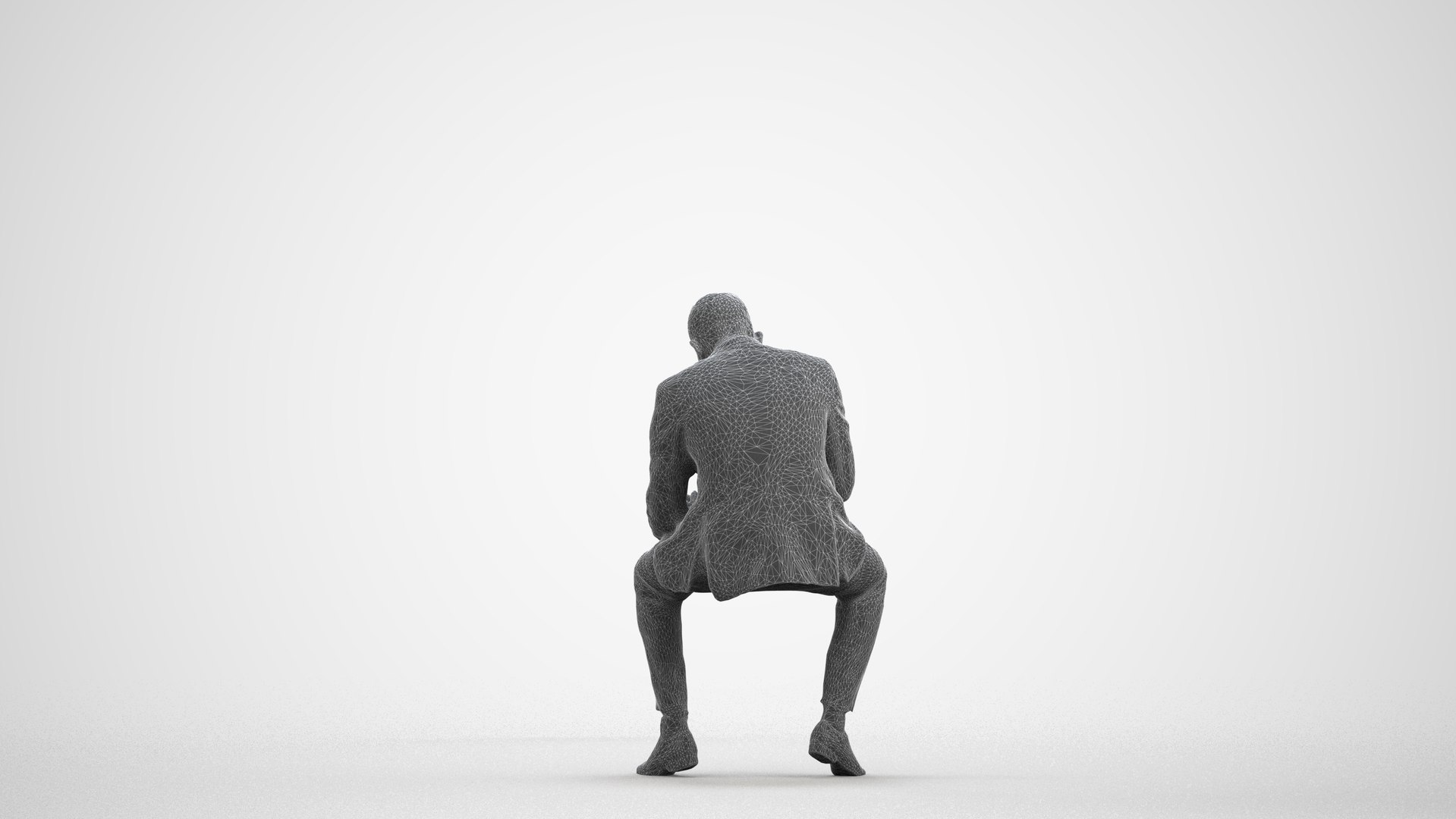 Basics0303 - A set containing 5 models of male and female adults standing in business attire in offi 3D model https://p.turbosquid.com/ts-thumb/ME/GB9laY/ax/00311_adil011_wireframe_frame_0003/jpg/1773257123/1920x1080/fit_q87/30d8eaae92df47a510a5d5c58781889717bc9bf4/00311_adil011_wireframe_frame_0003.jpg