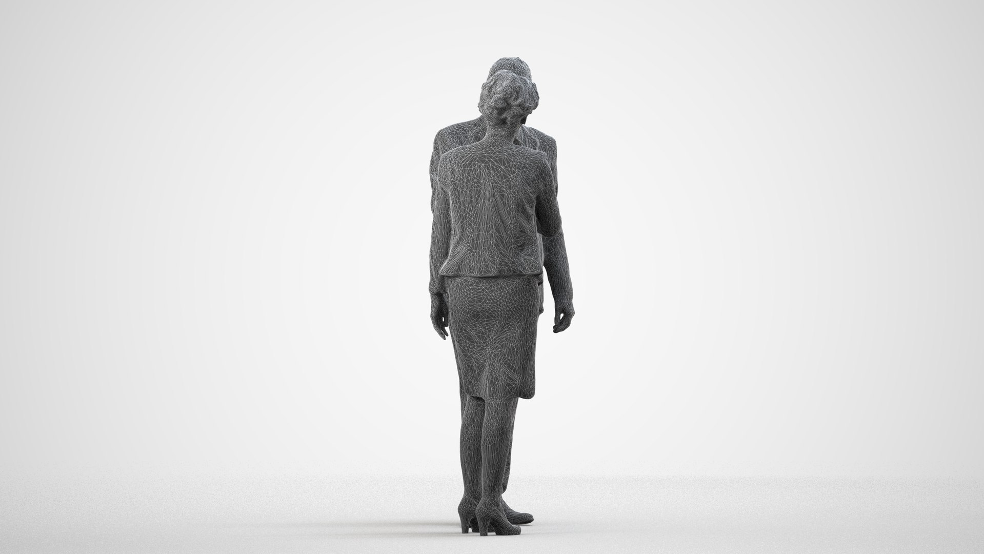 Basics0303 - A set containing 5 models of male and female adults standing in business attire in offi 3D model https://p.turbosquid.com/ts-thumb/ME/GB9laY/fo/00551_dora001_wireframe_frame_0004/jpg/1773257187/1920x1080/fit_q87/3f10398c0c4439242be970d451f5905a388dfb3a/00551_dora001_wireframe_frame_0004.jpg
