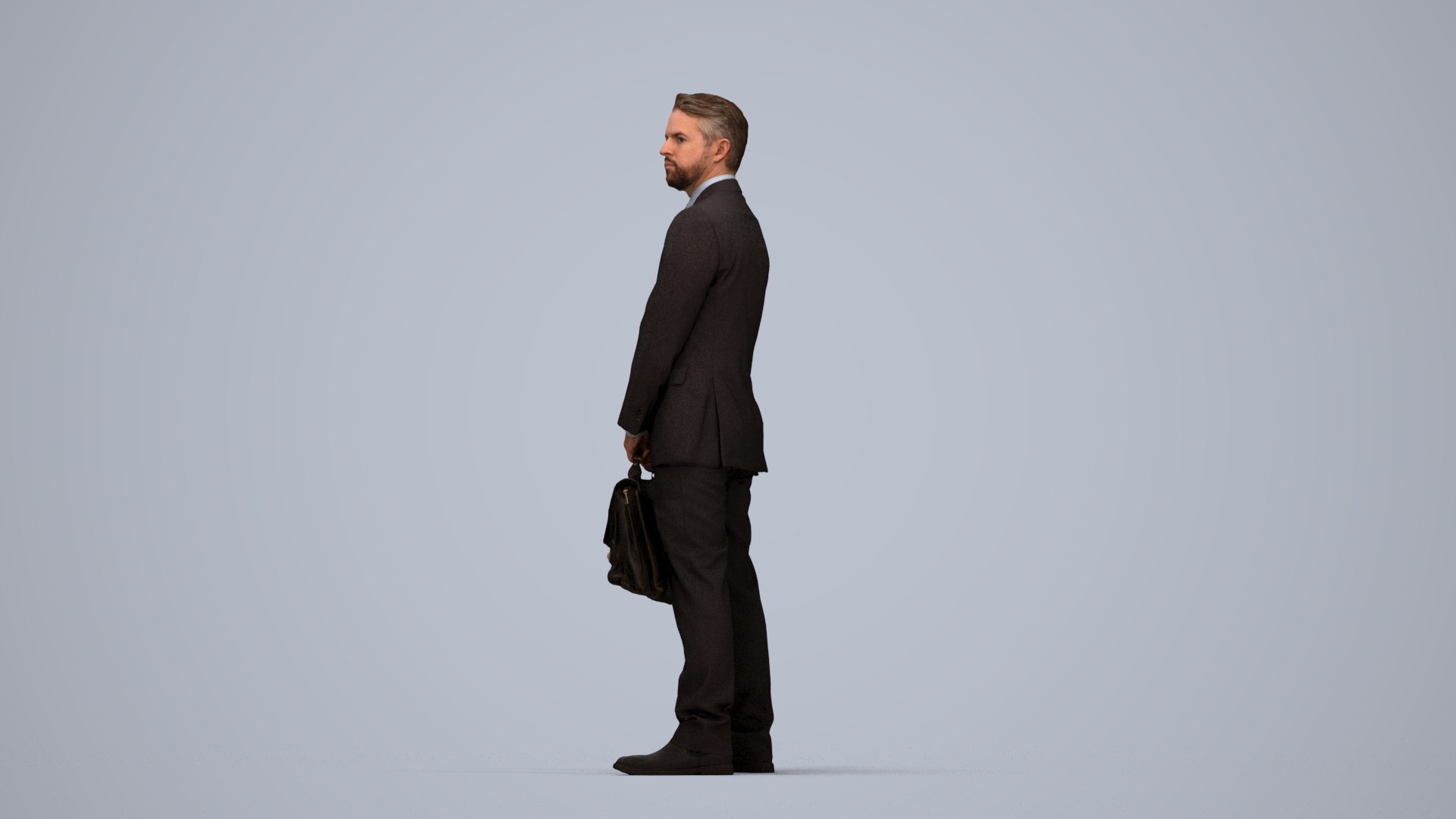 Basics0303 - A set containing 5 models of male and female adults standing in business attire in offi 3D model https://p.turbosquid.com/ts-thumb/ME/GB9laY/ia/00463_nickolas004_state2_frame_0006/jpg/1773256928/1920x1080/fit_q87/4d9938a6a0ad1add22bf63cd30ba3dd1f23bc66b/00463_nickolas004_state2_frame_0006.jpg