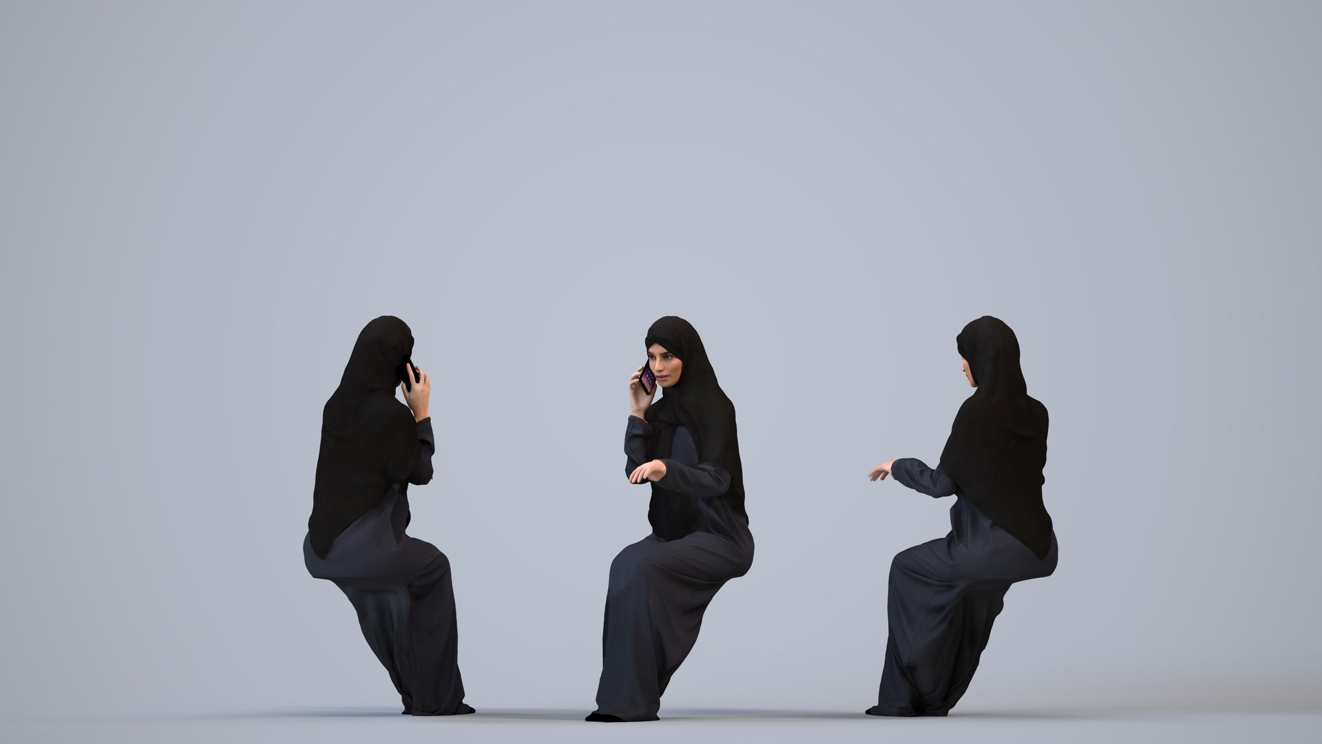 Basics0303 - A set containing 5 models of male and female adults standing in business attire in offi 3D model https://p.turbosquid.com/ts-thumb/ME/GB9laY/o9/00243_hannah0007_state2_frame_0001/jpg/1773257031/1920x1080/fit_q87/793cd39666eaa4c49071eba6cb38f9116d0e5c78/00243_hannah0007_state2_frame_0001.jpg