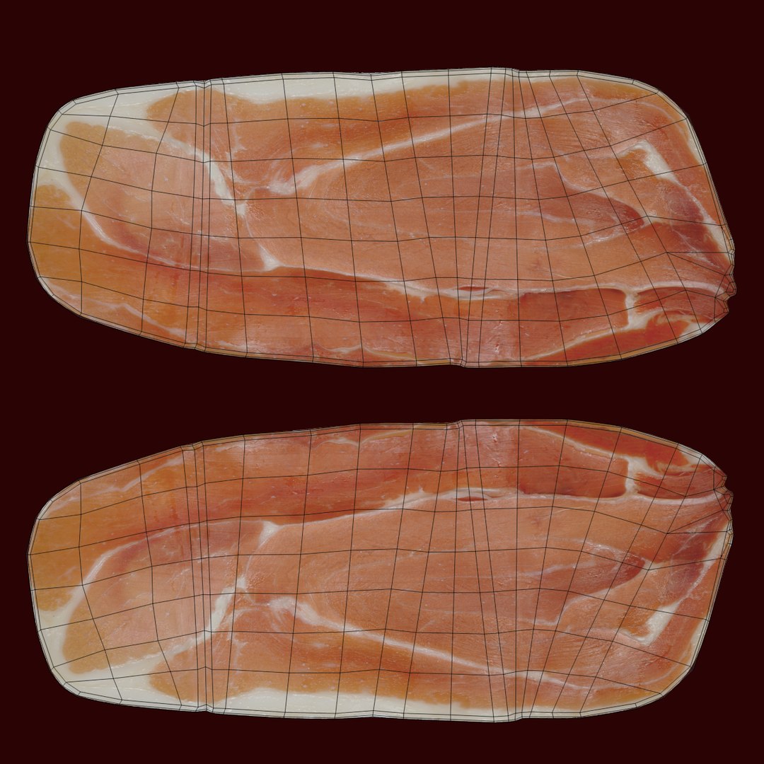 3D model Meat Collection https://p.turbosquid.com/ts-thumb/ME/GIb1xQ/0q/prosciuttouv/png/1709389134/1920x1080/fit_q87/beb95b71436184f20ddbc2ed20fa7c38fdb7a8c3/prosciuttouv.jpg