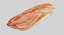 Meat Collection