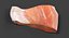 Meat Collection