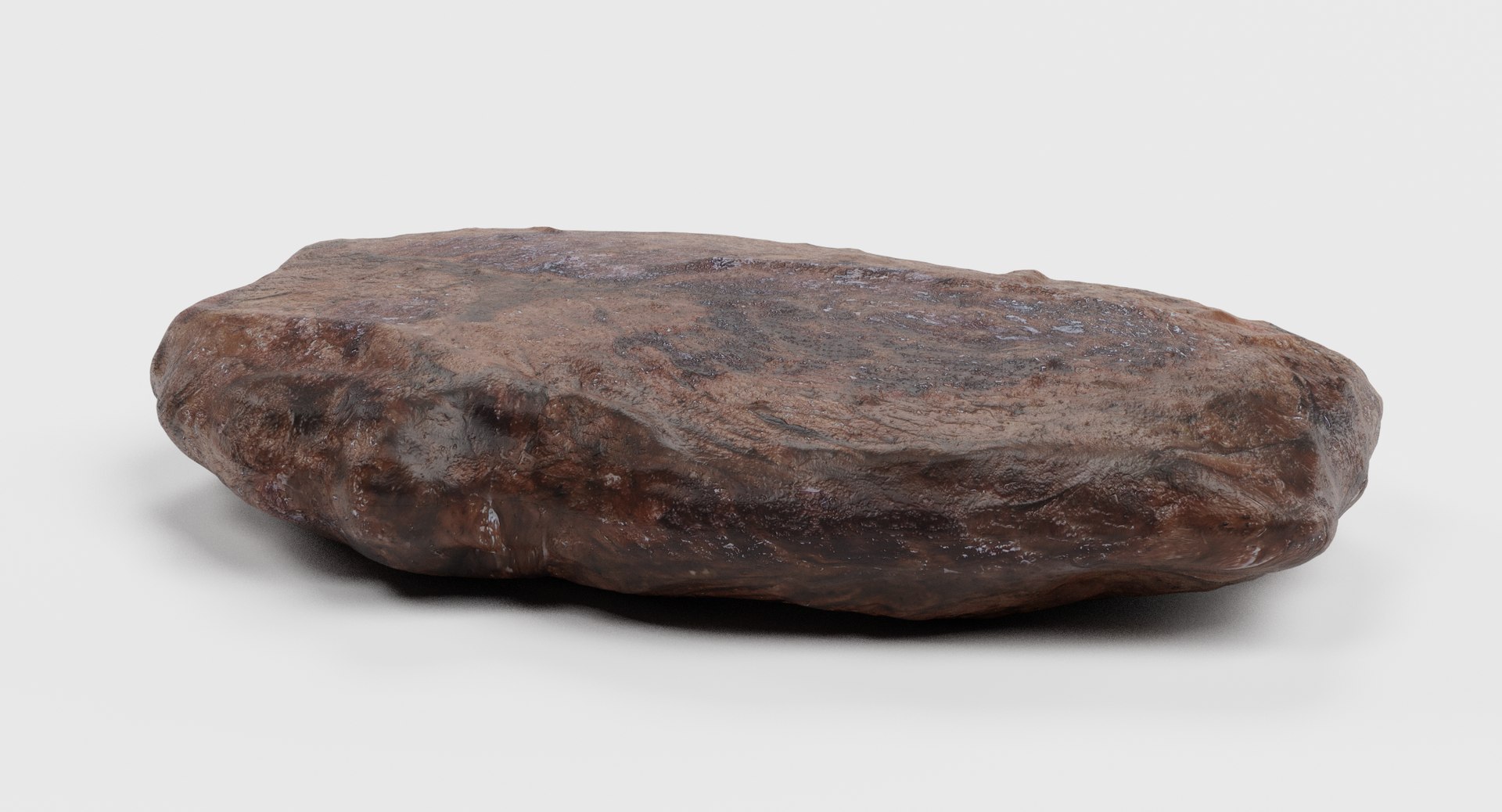 3D model Meat Collection https://p.turbosquid.com/ts-thumb/ME/GIb1xQ/8W/rarerumpsteakh/png/1709389327/1920x1080/fit_q87/11b600d1e98df9c1072a5c080a5ffeabfb6402d5/rarerumpsteakh.jpg