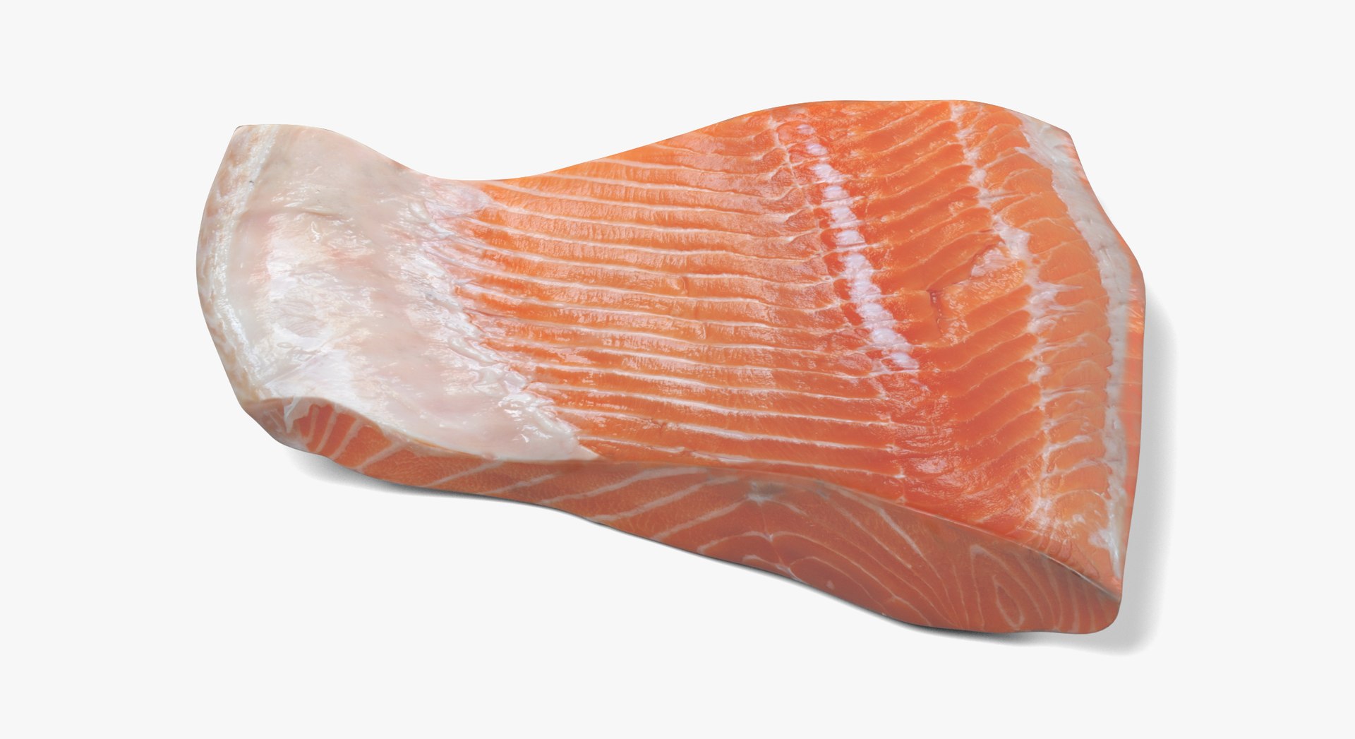 3D model Meat Collection https://p.turbosquid.com/ts-thumb/ME/GIb1xQ/At/salmonfilletb/png/1709389069/1920x1080/fit_q87/c1a9e99535d4ce686cd8a358c36aa4a87c4c7f00/salmonfilletb.jpg