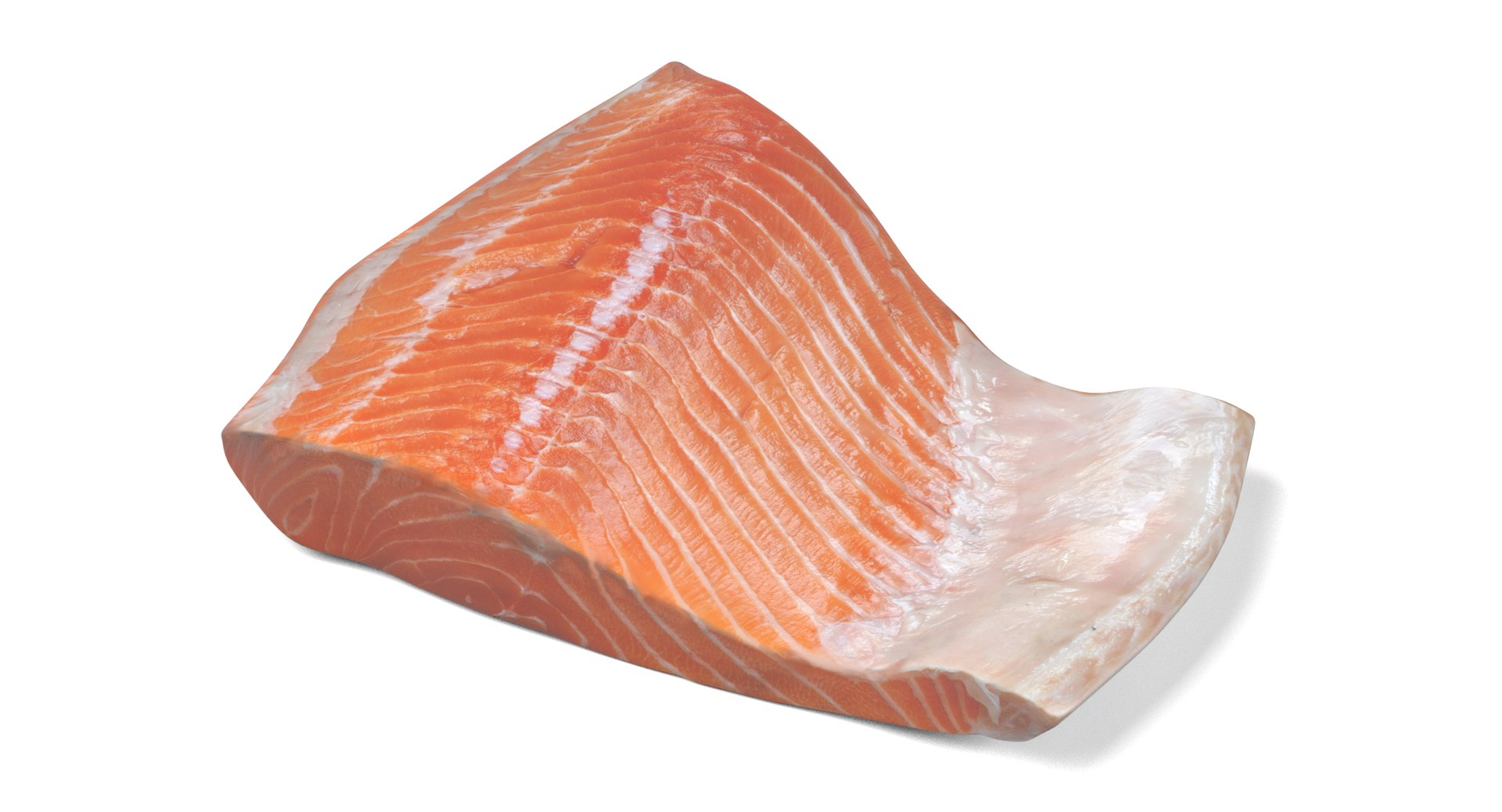 3D model Meat Collection https://p.turbosquid.com/ts-thumb/ME/GIb1xQ/Ga/salmonfilletj/png/1709389075/1920x1080/fit_q87/48ab1db3f2c8608ce786065f339a9540a8da9132/salmonfilletj.jpg