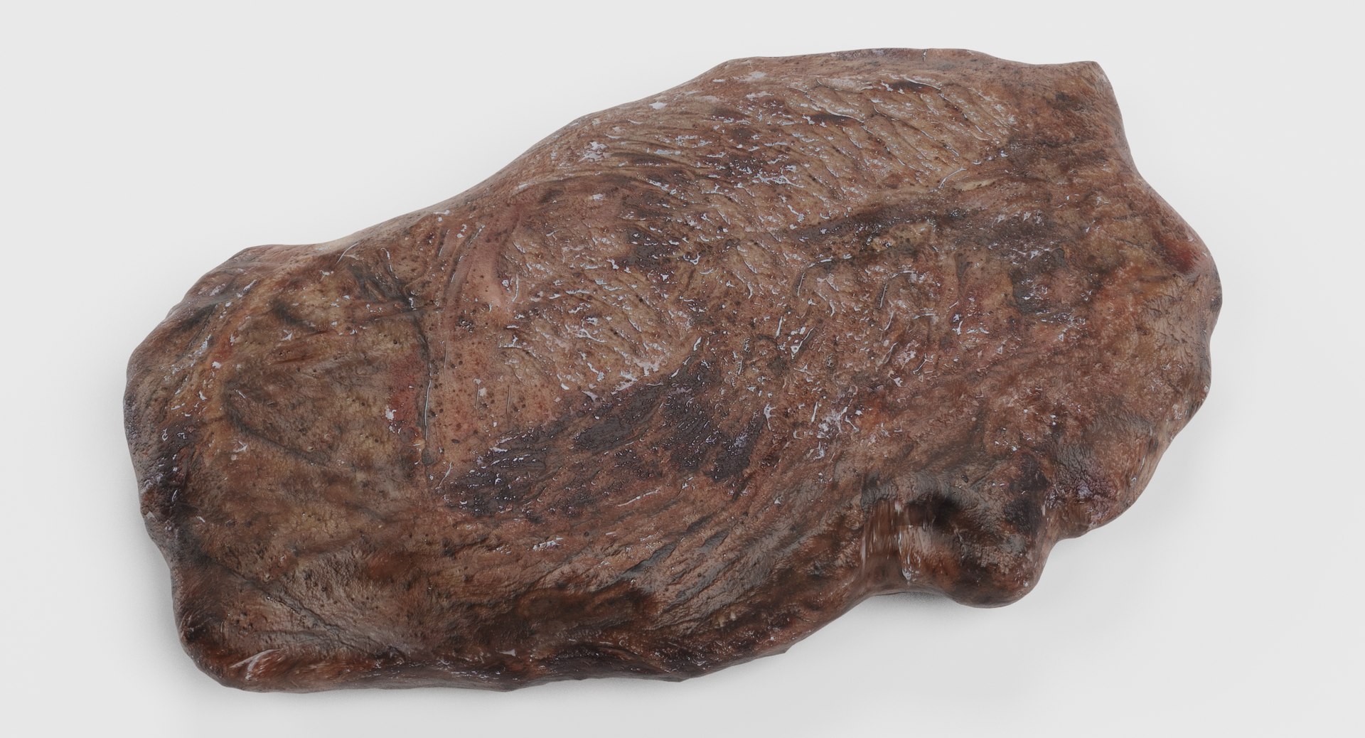 3D model Meat Collection https://p.turbosquid.com/ts-thumb/ME/GIb1xQ/Jr/rarerumpsteaki/png/1709389331/1920x1080/fit_q87/5db56d77db6b271b3876a9ce1950a6893168ad20/rarerumpsteaki.jpg