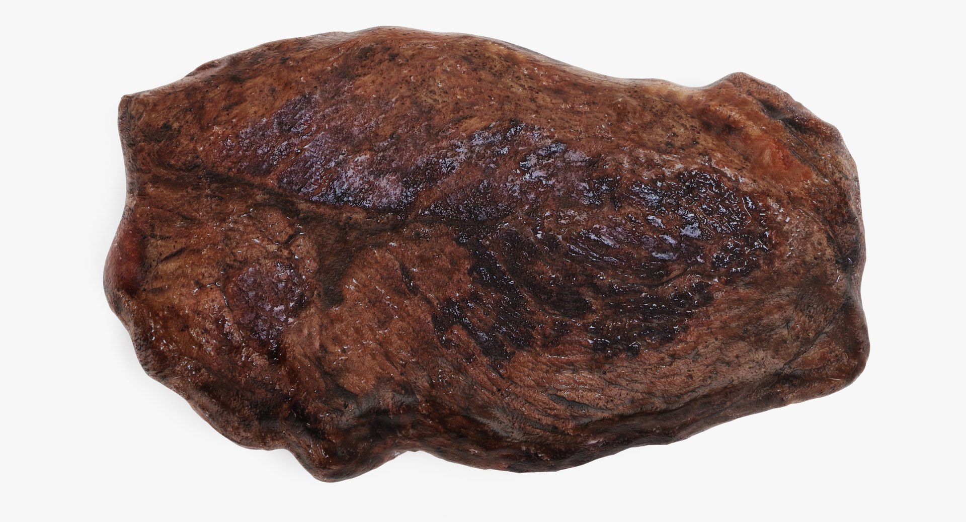3D model Meat Collection https://p.turbosquid.com/ts-thumb/ME/GIb1xQ/a7/rarerumpsteakb/png/1709389319/1920x1080/fit_q87/8d1589099d907248ad5152592a36d6048557dde5/rarerumpsteakb.jpg