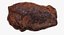 Meat Collection