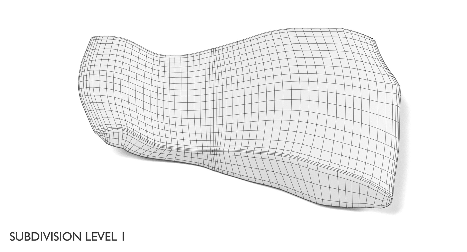 3D model Meat Collection https://p.turbosquid.com/ts-thumb/ME/GIb1xQ/dd/salmonfilletw1/png/1709389080/1920x1080/fit_q87/4891b8dd638f1fde9c5785b3fb5bb6ac7bd0cab2/salmonfilletw1.jpg