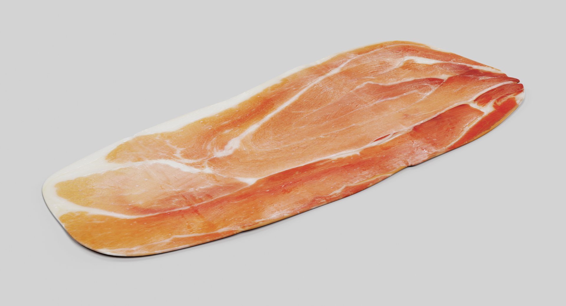 3D model Meat Collection https://p.turbosquid.com/ts-thumb/ME/GIb1xQ/em/prosciuttoe/png/1709389131/1920x1080/fit_q87/d5d1f8ef3f1a91c08b4951061a2724659b40a4ce/prosciuttoe.jpg