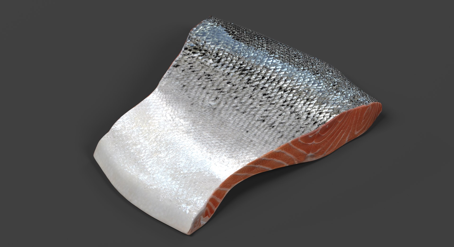 3D model Meat Collection https://p.turbosquid.com/ts-thumb/ME/GIb1xQ/p8/salmonfilletg/png/1709389071/1920x1080/fit_q87/42df8f618eb103ddad60572880fff45b536e95f7/salmonfilletg.jpg