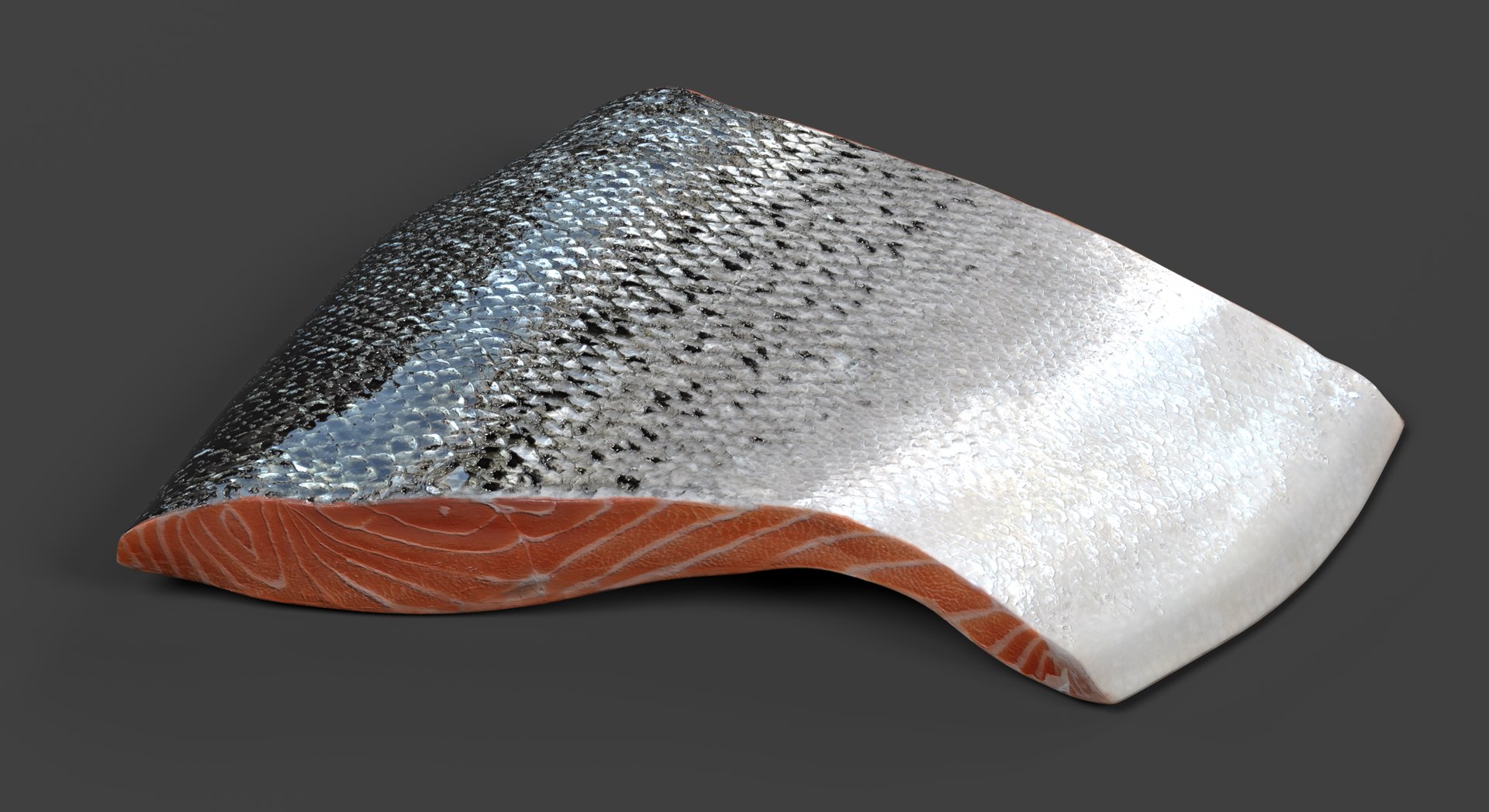 3D model Meat Collection https://p.turbosquid.com/ts-thumb/ME/GIb1xQ/pi/salmonfilletf/png/1709389075/1920x1080/fit_q87/05fdee87ce3ed533005c424d8a2820fe9a02c114/salmonfilletf.jpg