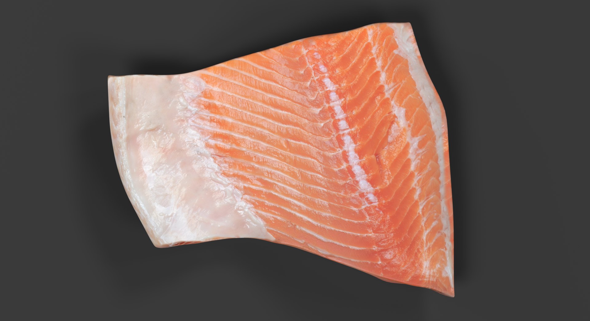 3D model Meat Collection https://p.turbosquid.com/ts-thumb/ME/GIb1xQ/tv/salmonfilleth/png/1709389077/1920x1080/fit_q87/f0dfb55665031462741855a5203c4b64ee1f234a/salmonfilleth.jpg
