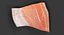 Meat Collection