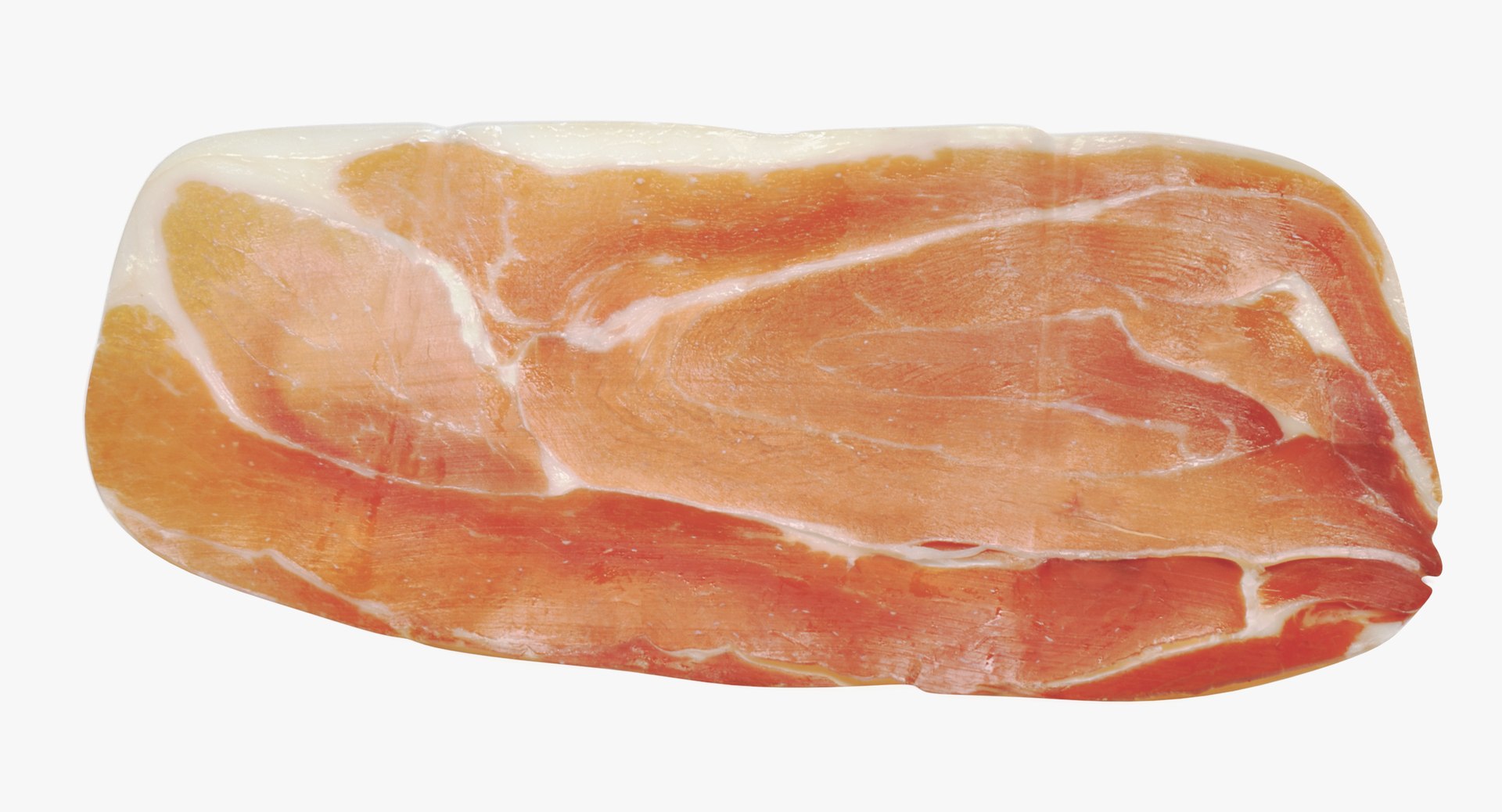 3D model Meat Collection https://p.turbosquid.com/ts-thumb/ME/GIb1xQ/uZ/prosciuttob/png/1709389129/1920x1080/fit_q87/9775c27c06b087efd769b6878e3327f3d999c36d/prosciuttob.jpg