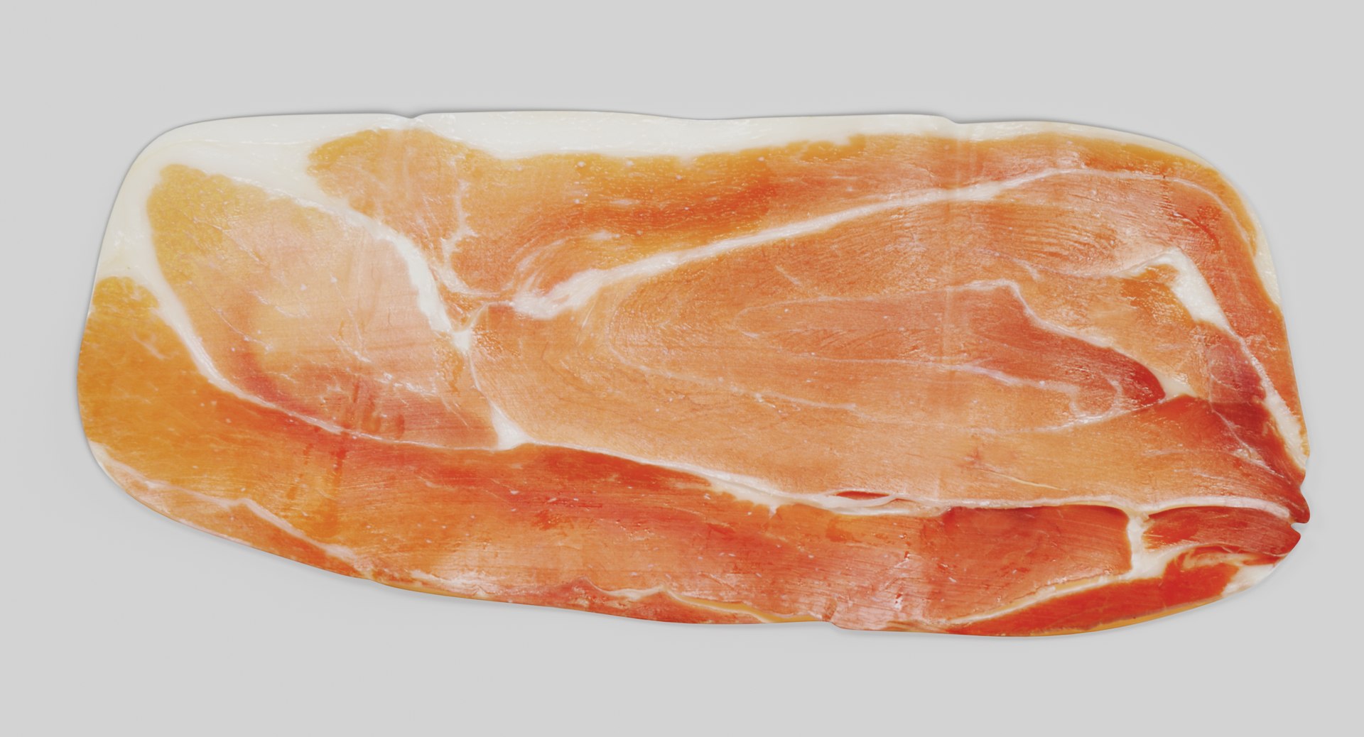 3D model Meat Collection https://p.turbosquid.com/ts-thumb/ME/GIb1xQ/w3/prosciuttoc/png/1709389133/1920x1080/fit_q87/71e1d6f297f04e346cb4c383be5405b4a9aaa707/prosciuttoc.jpg