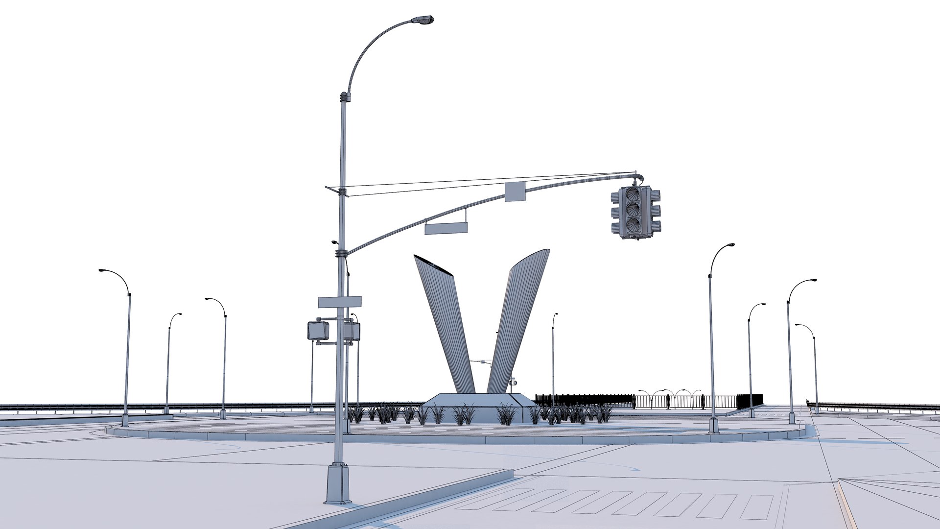 3D model Roundabout Bridge With Highway https://p.turbosquid.com/ts-thumb/ME/H3kfJ6/cc/roundaboutbridgewithhighway18/jpg/1723289532/1920x1080/fit_q87/656a1ba96b796e182c1c8267bd3a60a416a700d1/roundaboutbridgewithhighway18.jpg
